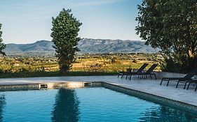 Domaine De Pelican